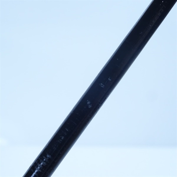 トリプルクロスＴＣＸ－Ｔ７６２Ｌ